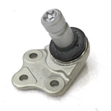 LR1261189BJG - Ball Joint