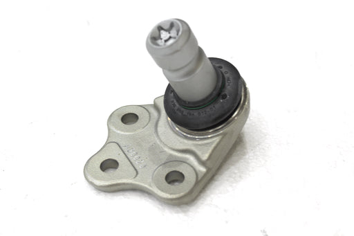 LR1261189BJG - Ball Joint  by LemforderSteering or Suspension Part Land Rover Range Rover 