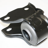 LR1261189BRR - Suspension Bush Arm