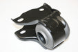 LR1261189BRR - Suspension Bush Arm  by PR2 AllmakesSteering or Suspension Part Land Rover Range Rover 