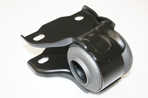 LR1261189BRR - Suspension Bush Arm  by PR2 AllmakesSteering or Suspension Part Land Rover Range Rover 