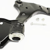 LR126118G - Suspension Arm