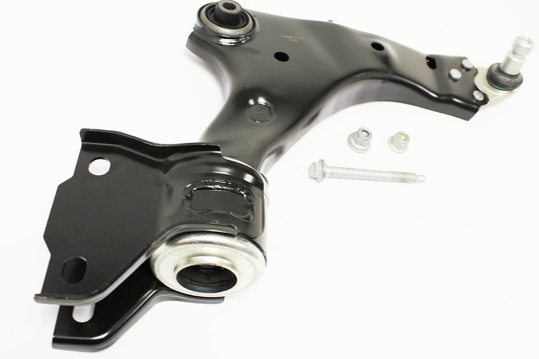 LR126118G - Suspension Arm  by Lemforder Land Rover Range Rover 