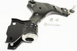 LR126118G - Suspension Arm  by Lemforder Land Rover Range Rover 