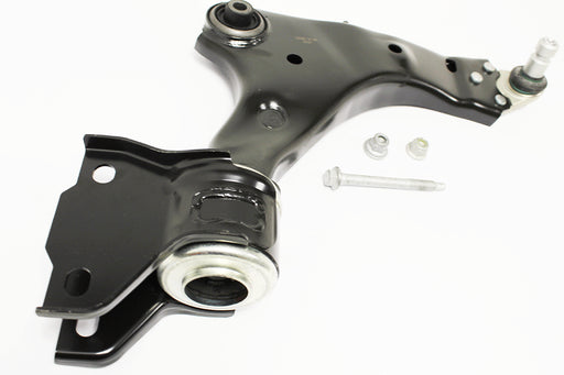 LR126118G - Suspension Arm  by Lemforder Land Rover Range Rover 