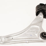 LR126118HD - Suspension Arm