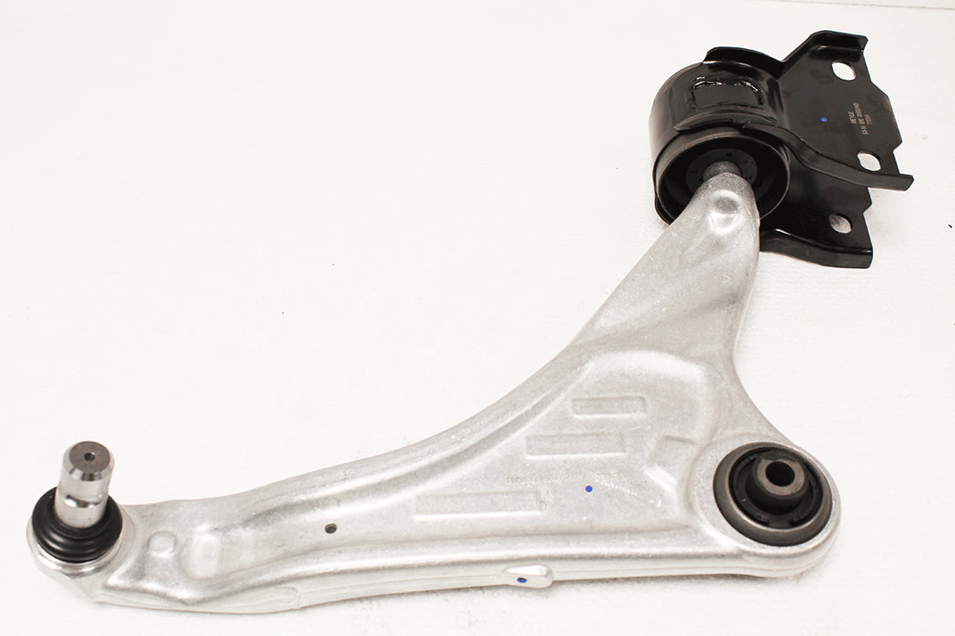 LR126118HD - Suspension Arm  by Meyle HD Land Rover Range Rover 