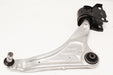 LR126118HD - Suspension Arm  by Meyle HD Land Rover Range Rover 