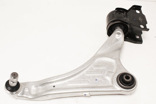 LR126118HD - Suspension Arm  by Meyle HD Land Rover Range Rover 