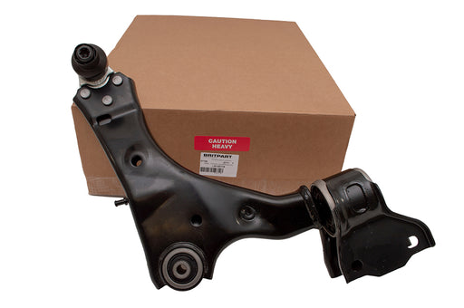 LR126118 - Arm - Suspension  by PR2 AllmakesSteering or Suspension Part Land Rover Range Rover 