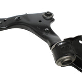 LR126119 - Suspension Arm – Front Lower – LH