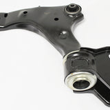 LR126119G - Suspension Arm