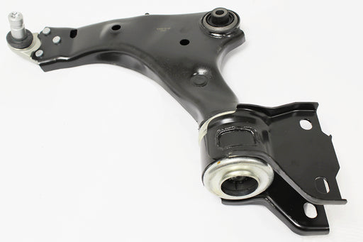 LR126119G - Suspension Arm  by Lemforder Land Rover Range Rover 
