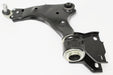 LR126119G - SUSPENSION ARM  by Lemforder Land Rover Range Rover 