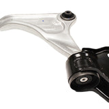 LR126119HD - Suspension Arm