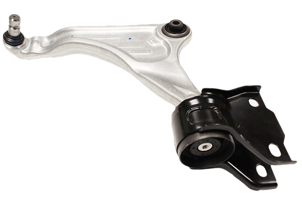 LR126119HD - Suspension Arm  by Meyle HD Land Rover Range Rover 