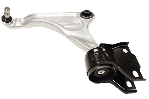 LR126119HD - Suspension Arm  by Meyle HD Land Rover Range Rover 