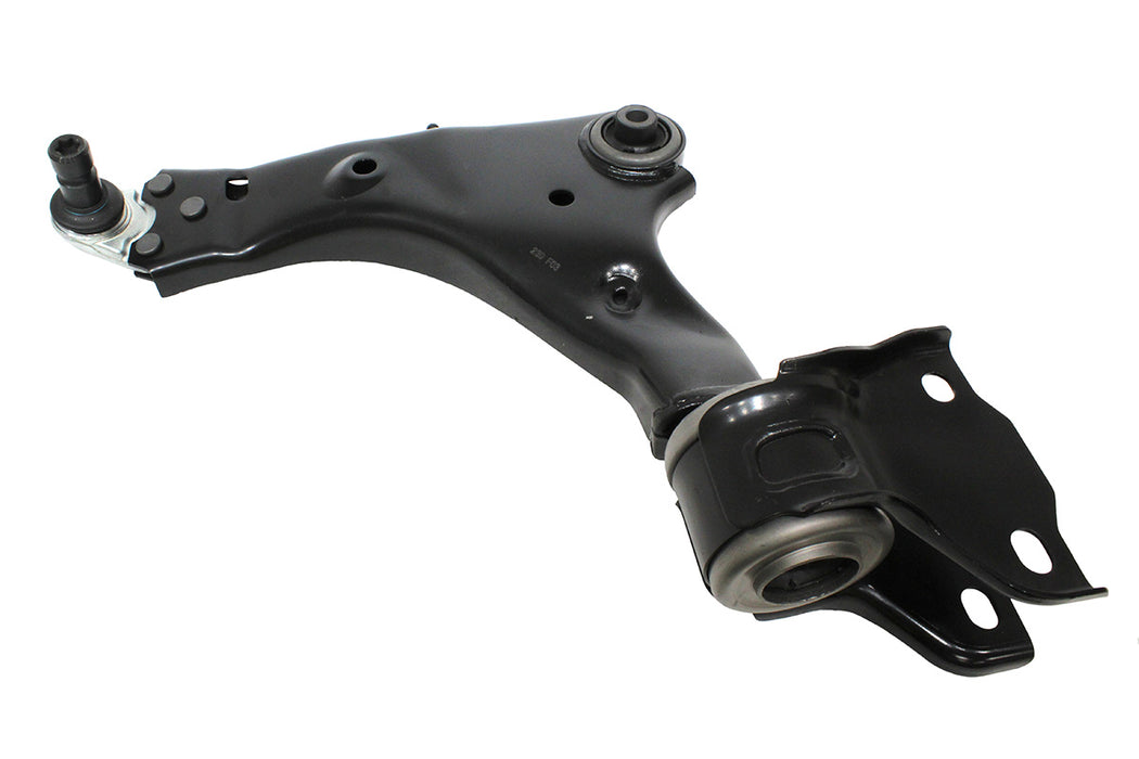 LR126119 - Front Suspension Arm  by PR2 AllmakesSteering or Suspension Part Land Rover Range Rover 
