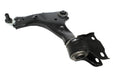 LR126119 - Front Suspension Arm  by PR2 AllmakesSteering or Suspension Part Land Rover Range Rover 