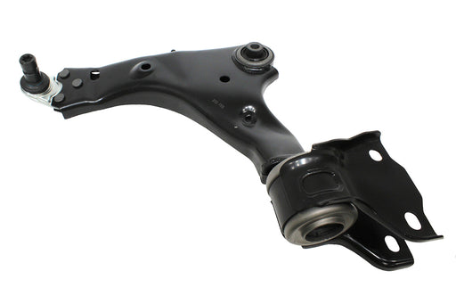 LR126119 - Front Suspension Arm  by PR2 AllmakesSteering or Suspension Part Land Rover Range Rover 