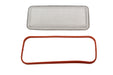 LR126126 - Filter - EGR Cooler  by Land RoverEngine Part Land Rover Range Rover Discovery