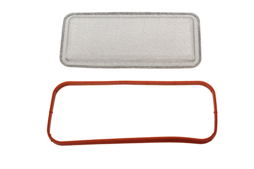 LR126126 - Filter - EGR Cooler  by Land RoverEngine Part Land Rover Range Rover Discovery