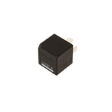 LR126492LR - Relay