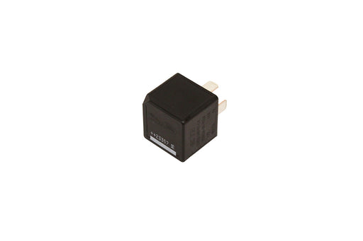 LR126492LR - Relay  by LAND ROVERElectrical Part Land Rover Range Rover 