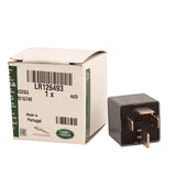 LR126493LR - Relay