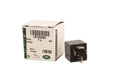 LR126493LR - Relay  by LAND ROVERElectrical Part Land Rover Range Rover 