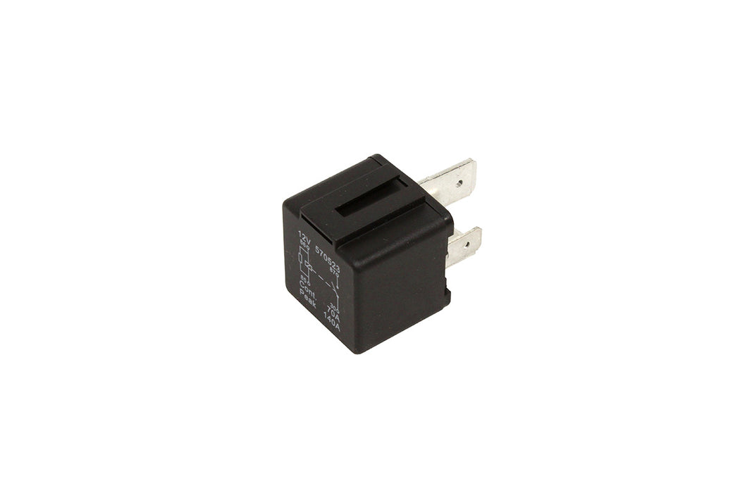 LR126493 - Relay  by AllmakesElectrical Part Land Rover Range Rover 