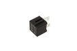 LR126493 - Relay  by AllmakesElectrical Part Land Rover Range Rover 
