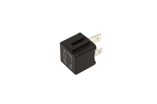 LR126493 - Relay  by AllmakesElectrical Part Land Rover Range Rover 