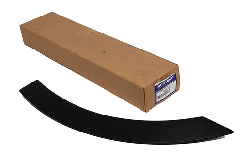 LR128132 - Moulding - Rear Wheel Arch Body Part Land Rover Range Rover 
