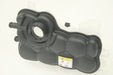LR128194 - Expansion Tank  by PR2 AllmakesCooling or Heating Part Land Rover Range Rover 