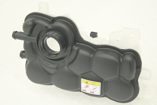 LR128194 - Expansion Tank  by PR2 AllmakesCooling or Heating Part Land Rover Range Rover 