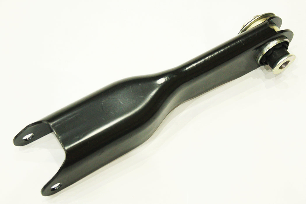 LR128794 - Arm - Lower Rear LH  by PR2 AllmakesSteering or Suspension Part Land Rover Range Rover Defender, Discovery, Range Rover