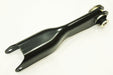 LR128794 - Arm - Lower Rear LH  by PR2 AllmakesSteering or Suspension Part Land Rover Range Rover Defender, Discovery, Range Rover