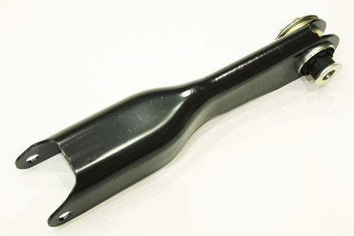 LR128794 - Arm - Lower Rear LH  by PR2 AllmakesSteering or Suspension Part Land Rover Range Rover Defender, Discovery, Range Rover