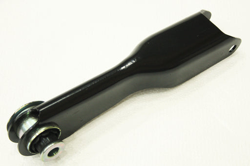 LR128795 - Arm - Lower Rear LH  by PR2 AllmakesSteering or Suspension Part Land Rover Range Rover Defender, Discovery, Range Rover