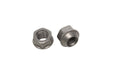 LR129123G - Nut - Wheel  by PR2 Allmakes OESteering or Suspension Part Land Rover Range Rover Defender