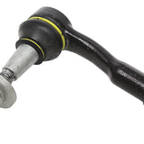 LR129166G - Fusee - Kogel