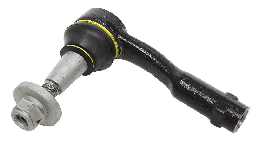 LR129166G - Joint - Ball  by Moog Land Rover Range Rover 