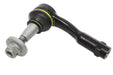 LR129166G - Joint - Ball  by Moog Land Rover Range Rover 