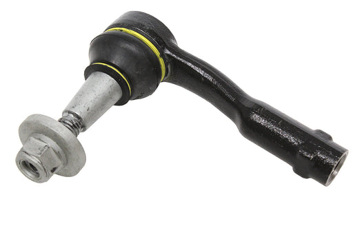 LR129166G - Joint - Ball  by Moog Land Rover Range Rover 