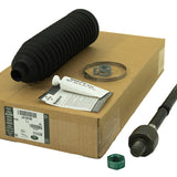 LR129168LR - Stang - Spindelverbinding