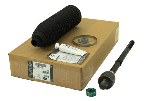 LR129168LR - Rod - Spindle Connecting  by LAND ROVERSteering or Suspension Part Land Rover Range Rover 
