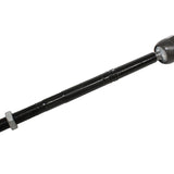 LR129168ROD - Stang - Spindelverbinding