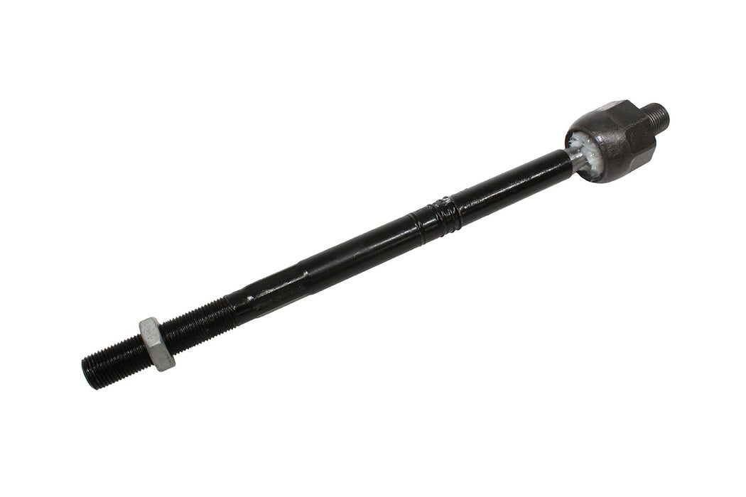 LR129168ROD - Rod - Spindle Connecting  by MoogSteering or Suspension Part Land Rover Range Rover 