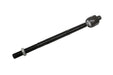 LR129168ROD - Rod - Spindle Connecting  by MoogSteering or Suspension Part Land Rover Range Rover 